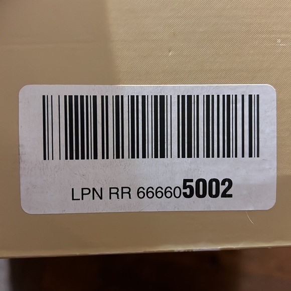 Michael Michael Kors brand new platforms/Sandals - Picture 7 of 8